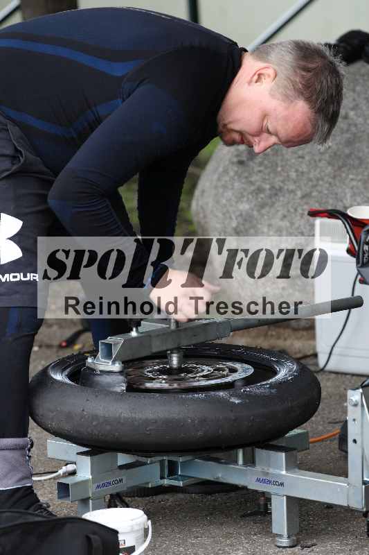 /40 05.08.2025 FREERIDE Training ADR/Impressionen und  Sektionstraining